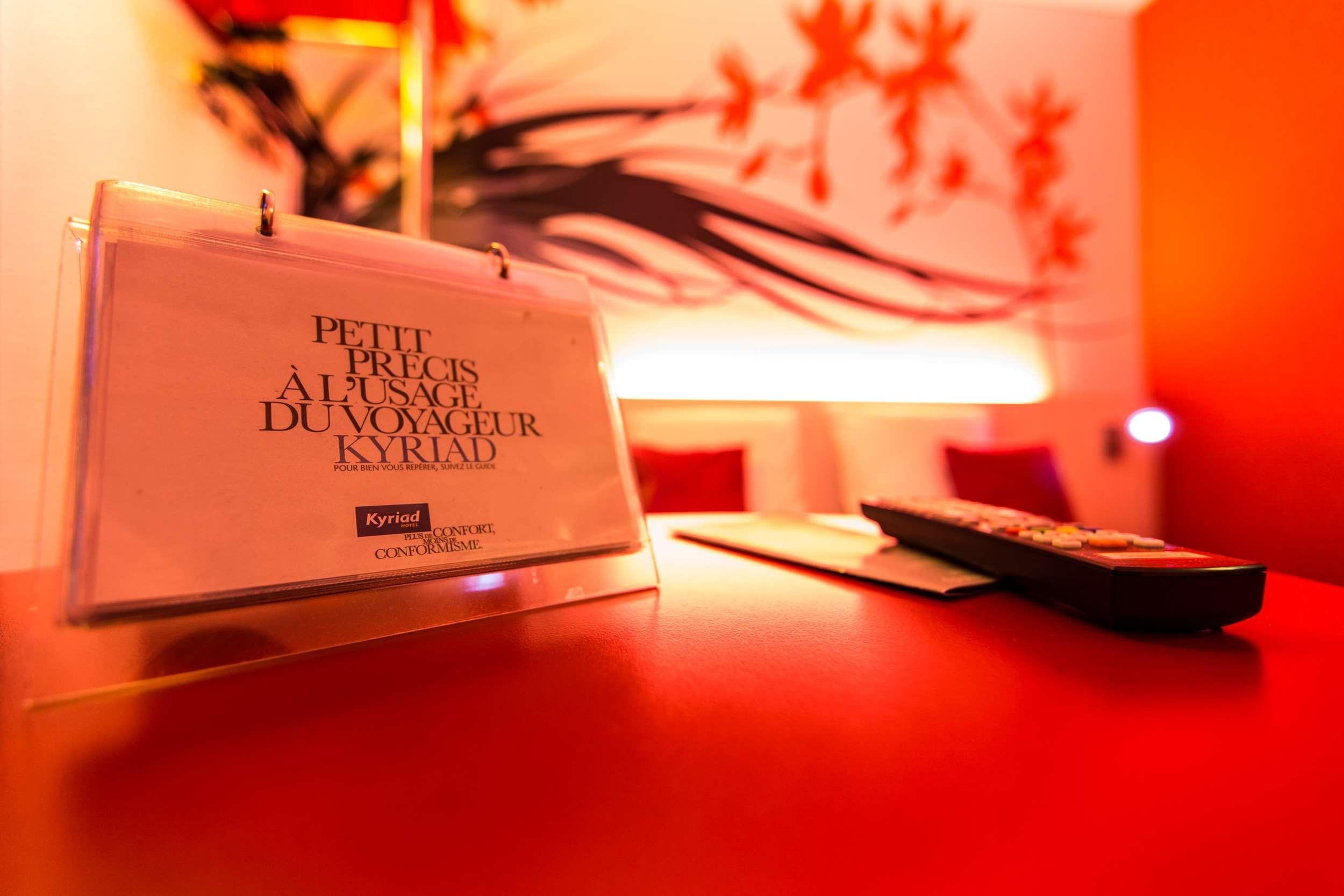 Design Hotel Sedán