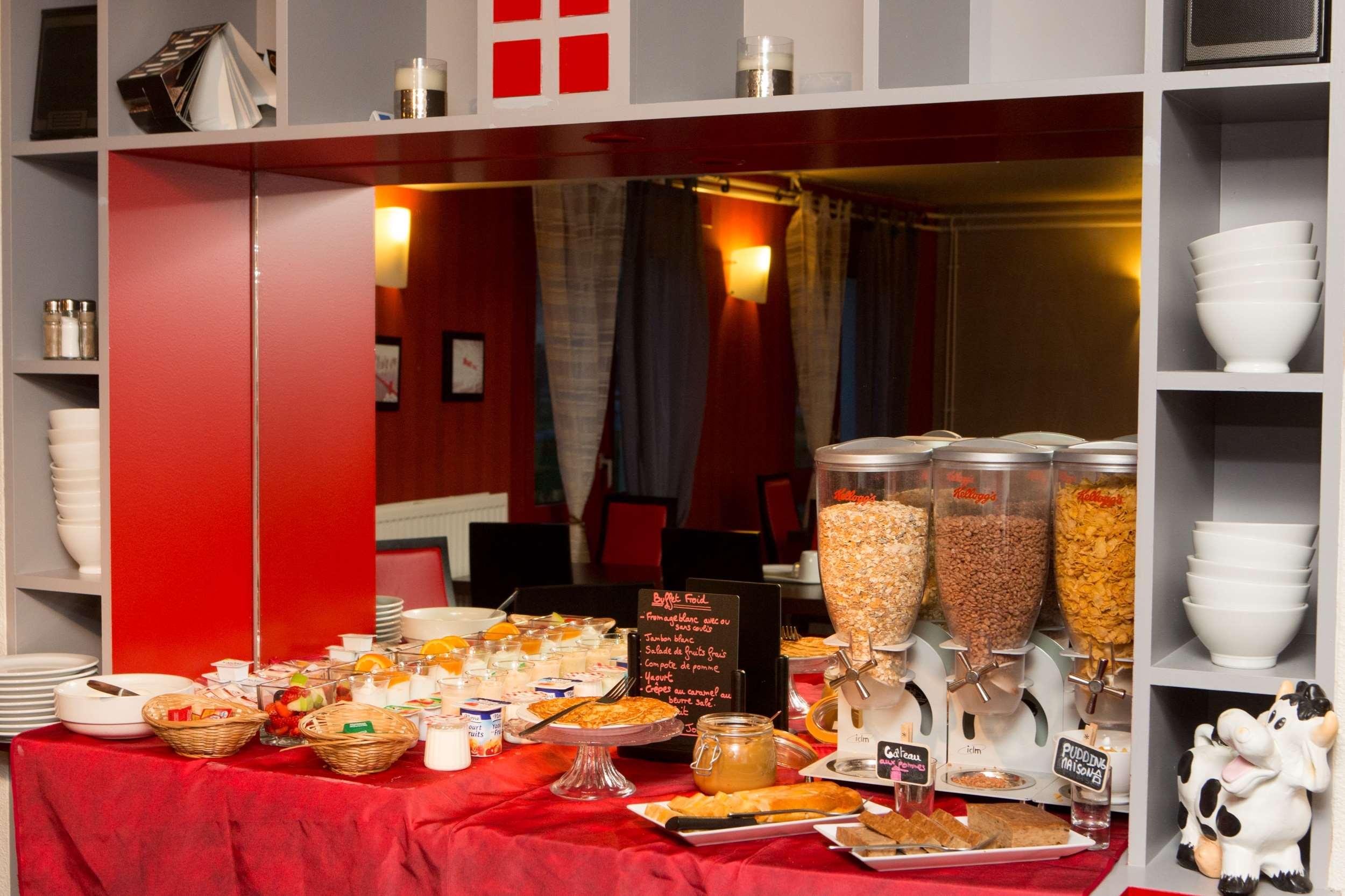 Hotel Design