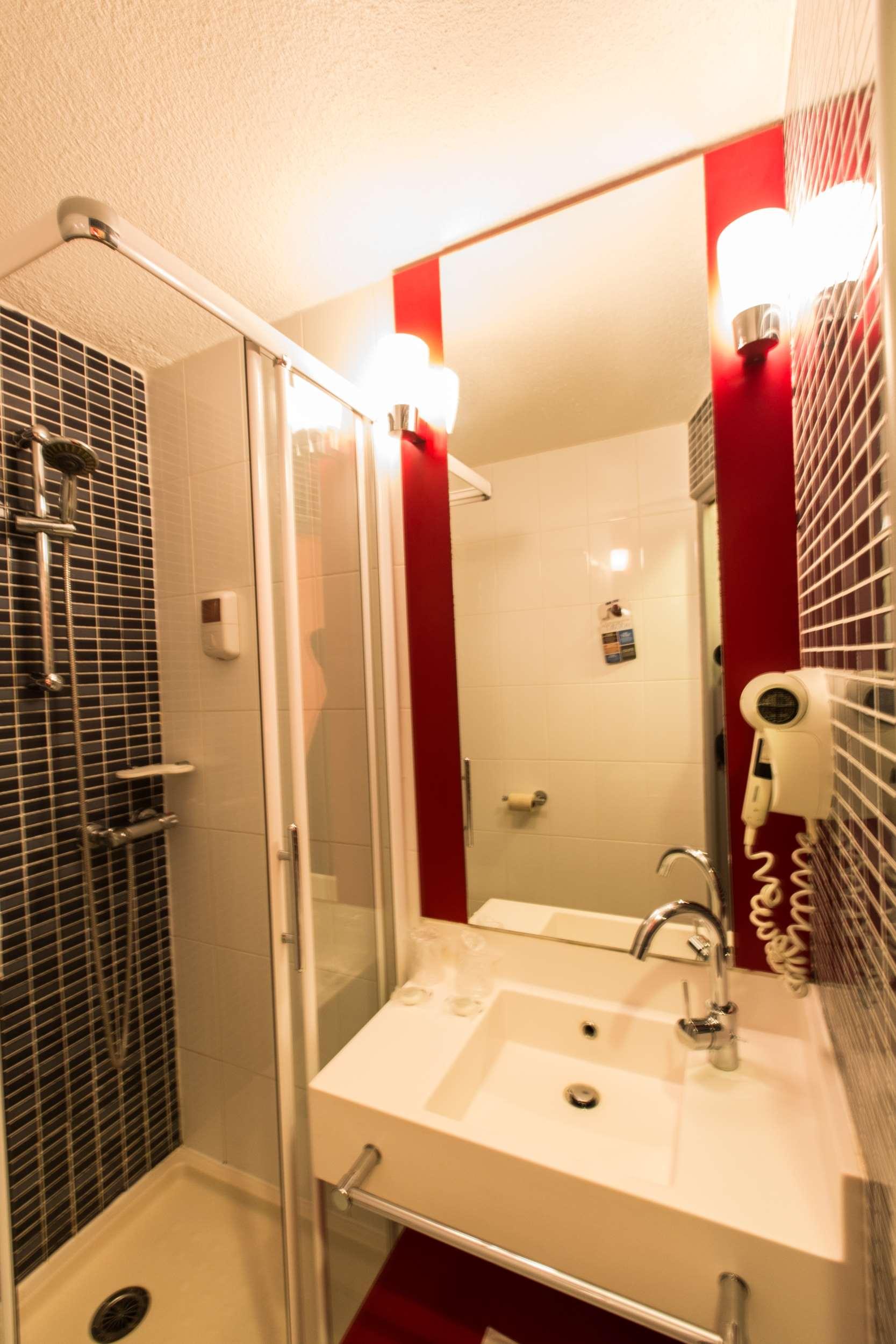 Design Hotel